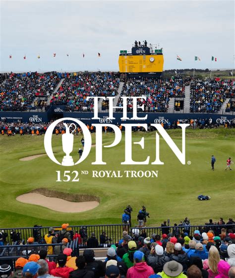 open championship betting - british open golf 2025 odds.